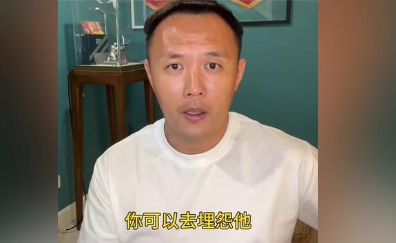 波尔图欧冠决赛视频回顾及精彩亮点