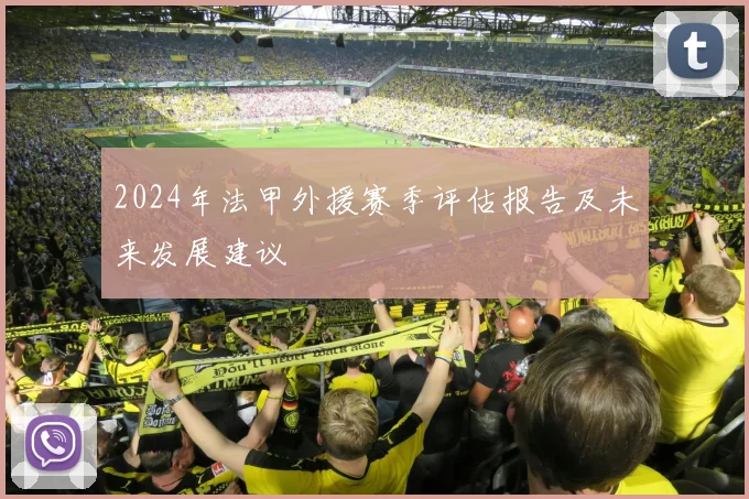 2024年法甲外援赛季评估报告及未来发展建议