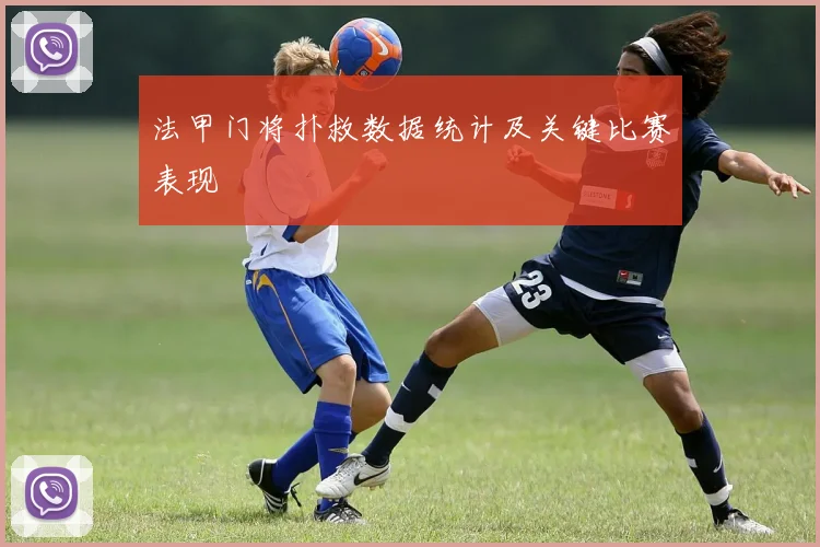 法甲门将扑救数据统计及关键比赛表现