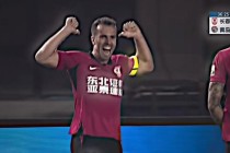 B体育-英超历史百球球员全纪录及他们的辉煌战绩