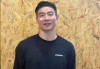 B体育-法甲里昂年轻球员转会市场价值的变化
