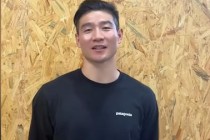 B体育-法甲里昂年轻球员转会市场价值的变化