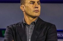 B体育-热火队在2024年总决赛中的战术调整是否构成历史吓人翻盘