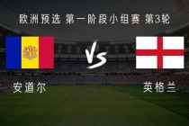 B体育-法甲本赛季攻防数据对照表：平衡型球队脱颖而出