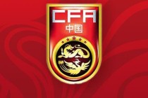 B体育-金元退潮后：中超新周期下俱乐部生存法则与价值回归路径