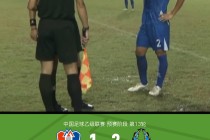 B体育-2014年西甲冠军球队及夺冠历程回顾